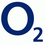 O2 öffnet Mobilfunknetz für Voice-over-IP Dienste