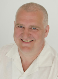 Markus Maria Profitlich Markus Maria Profitlich