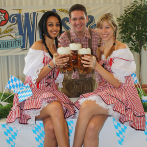 oktoberfest-gerry-weber