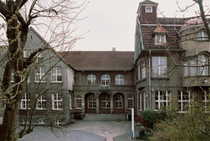 museum-waeschefabrik-bi