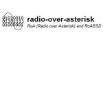 RoA (Radio over Asterisk) & RoABSD 