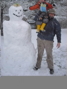 schneemann-2010