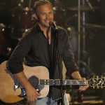 Kevin Costner & Modern West