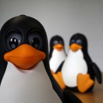 Tux Droid, Dein intelligenter Freund 