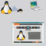 tuxbox 2.0 Windows/Linux