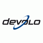 devolo präsentiert Powerline-Lösungen für Energieversorger und Elektrohandwerk auf der Light & Building