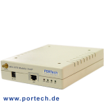 Portech VoIP GSM Gateway