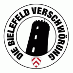 Ab Juni 2010 hat Bielefeld Helden!
