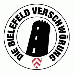 Bielefeld Verschwörung