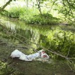 IGKB stellt Antrag zum Dorfteich Künsebeck