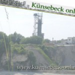 Namenssuche in Künsebeck