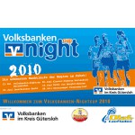 Volksbanken-Nightcup Harsewinkel