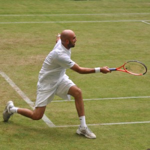 GerryWeberOpen090610