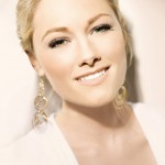 Helene Fischer – live 2011 erstmals mit großem Orchester