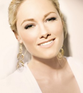 Helene Fischer (Foto: Thomas Schuepping)