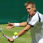 Tennis-Bundesligist Blau-Weiss Halle will Meisterschaftsträume verwirklichen