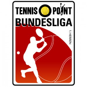 Tennis Point Bundesliga 2010
