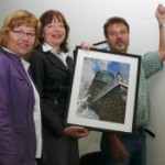 Fotowettbewerb „Halle aus Sicht der Haller“