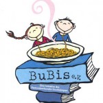 BuBis - Buchkinder mit Biss e.V.