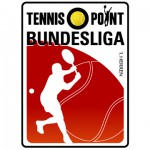 Tennis-Point Bundesliga