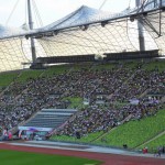 WM2010-Olympiastadion-1