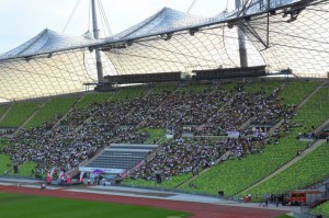 WM2010-Olympiastadion-1