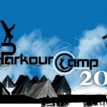 Parkour Camp Gütersloh