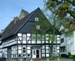 haus
