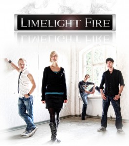 limelightfire