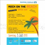 rock-on-the-beach-2010