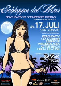 sommerfest2010_beachparty-dornberg