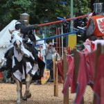 Sparrenburgfest