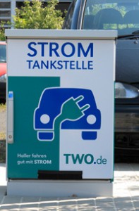 strom-tankstelle2