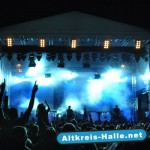 Holter-Meeting