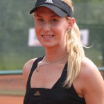 Sarah-Gronert