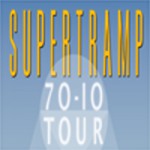 Supertramp - Klassiker der Rockmusik im Herbst auf Tour