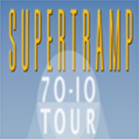 Supertramp - Klassiker der Rockmusik im Herbst auf Tour