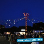 hemdsaermelball-2010