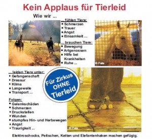 Quelle & Bericht:  Astrid Reinke, Tierärztin und Vorsitzende von Achtung für Tiere e.V.