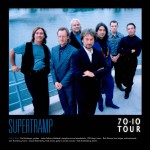 Supertramp