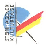 Steinhagener Kulturtage