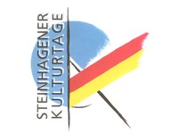 Steinhagener-Kulturtage