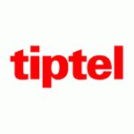 tiptel