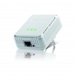 IEEE 1901 als offizieller Powerline-Standard verabschiedet