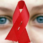 Welt-Aids-Tag am 01. Dezember 2010