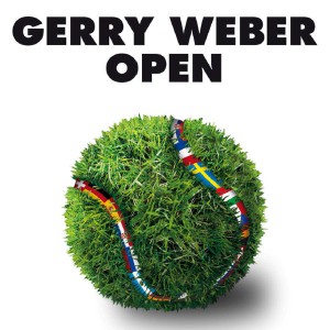 4-Juni-2011-gerry-weber-ope-300x300