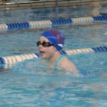 Erfolgreiche Teilnahme am Nikolaus-Schwimmfest des Schwimmclub Osnabrück 04