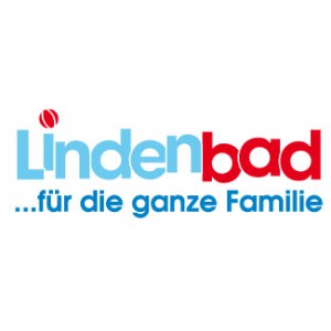 Lindenbad in Halle Westfalen