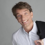 Bastian Sick (www.zitzlaff.com)