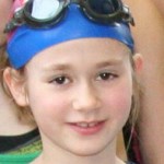 Jennifer Nagel